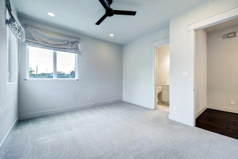 609 W Pierce Street Houston TX 77019