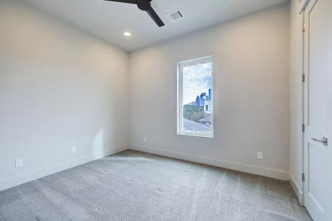 609 W Pierce Street Houston TX 77019