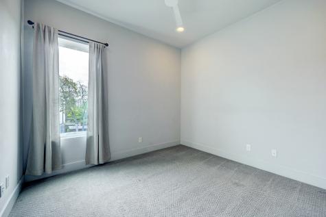 609 W Pierce Street Houston TX 77019
