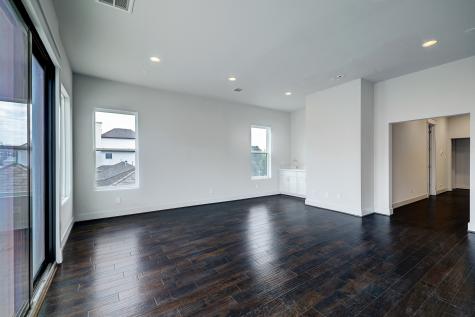 609 W Pierce Street Houston TX 77019