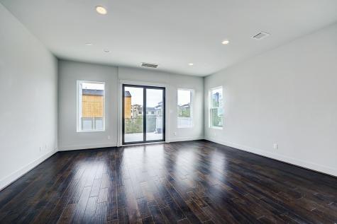 609 W Pierce Street Houston TX 77019