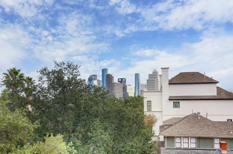 609 W Pierce Street Houston TX 77019