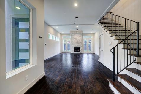 609 W Pierce Street Houston TX 77019
