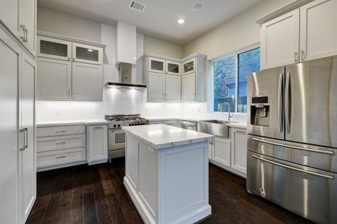 609 W Pierce Street Houston TX 77019