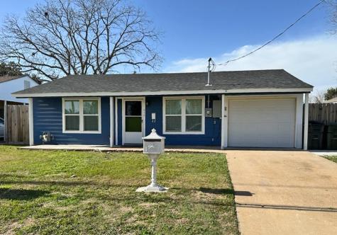615 W Park Street Sugar Land TX 77498