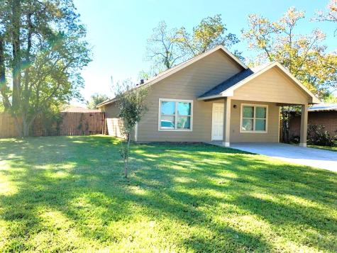 9334 Laura Koppe Road Houston TX 77078