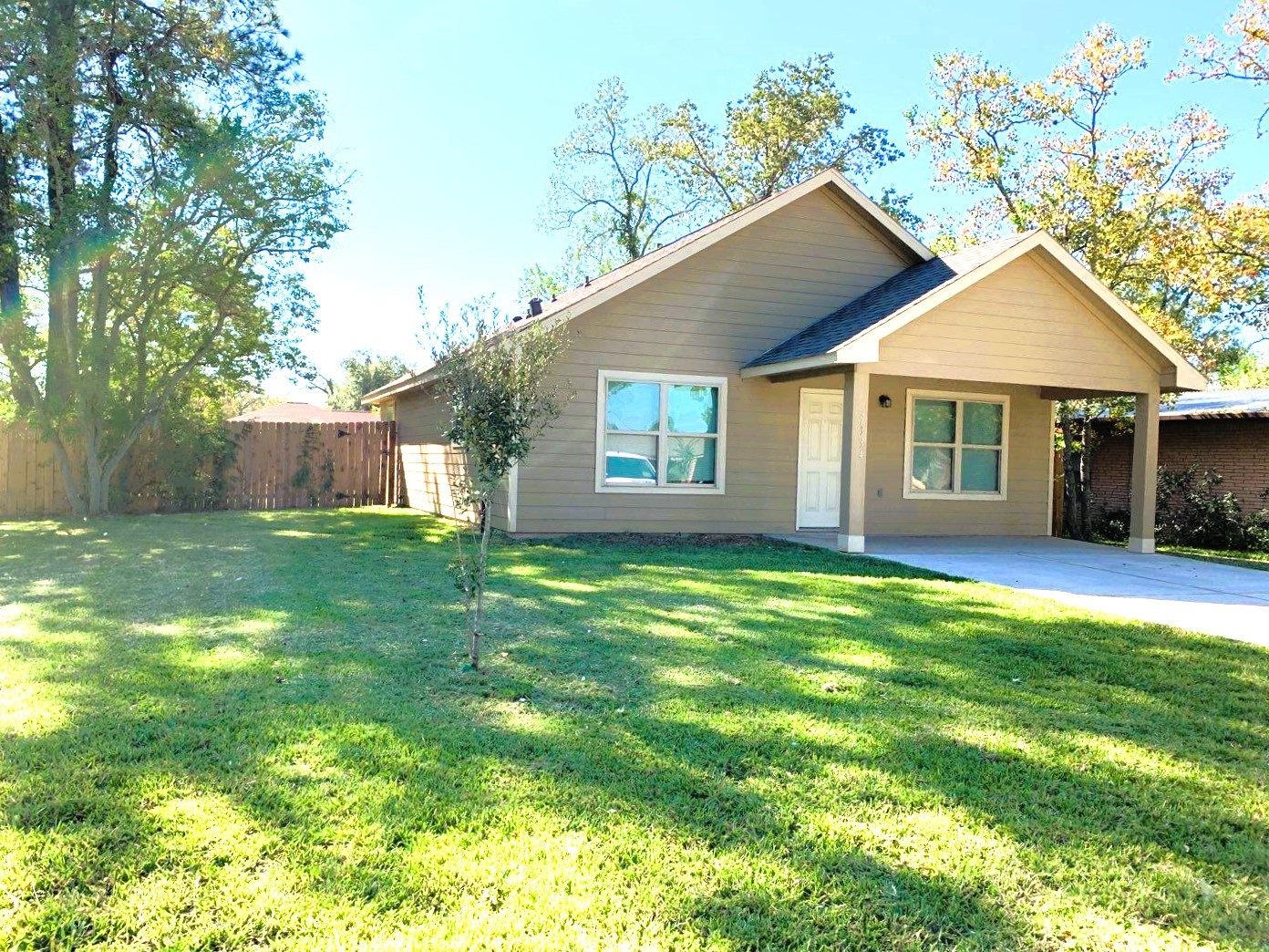 9334 Laura Koppe Road Houston TX 77078