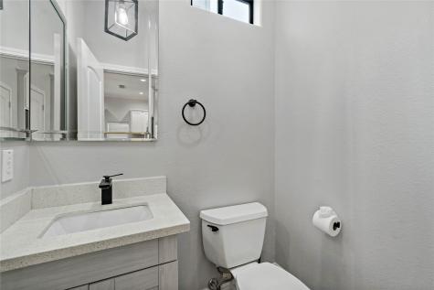 1622 Utah Street Houston TX 77007