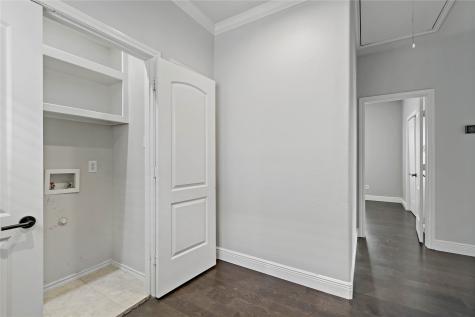 1622 Utah Street Houston TX 77007