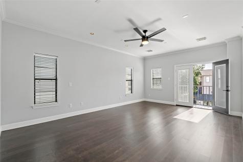 1622 Utah Street Houston TX 77007