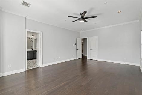 1622 Utah Street Houston TX 77007