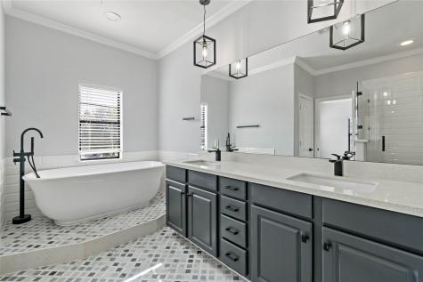 1622 Utah Street Houston TX 77007