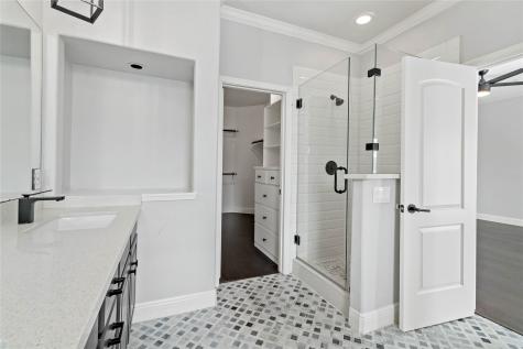 1622 Utah Street Houston TX 77007