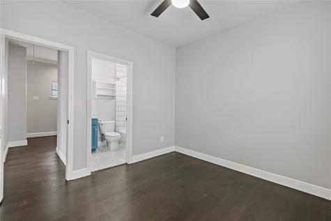 1622 Utah Street Houston TX 77007