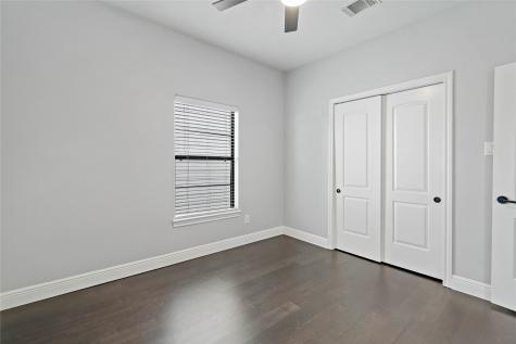 1622 Utah Street Houston TX 77007