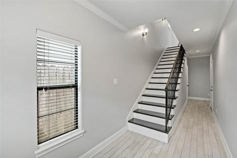 1622 Utah Street Houston TX 77007