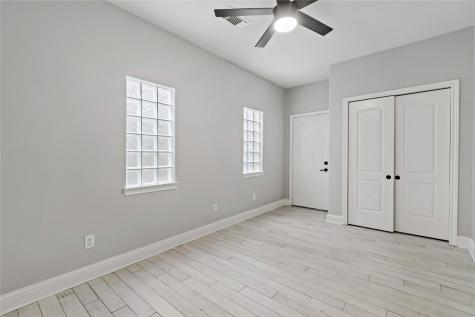 1622 Utah Street Houston TX 77007