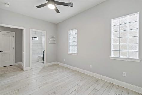 1622 Utah Street Houston TX 77007