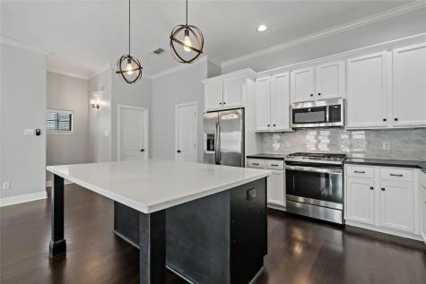 1622 Utah Street Houston TX 77007