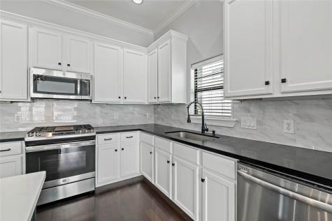 1622 Utah Street Houston TX 77007