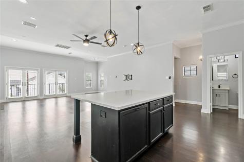 1622 Utah Street Houston TX 77007