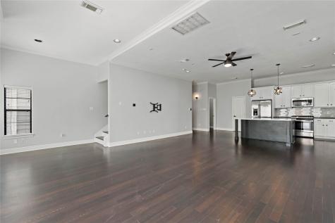 1622 Utah Street Houston TX 77007