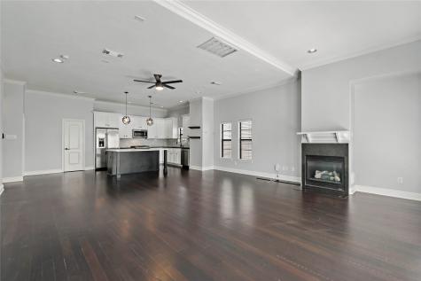 1622 Utah Street Houston TX 77007
