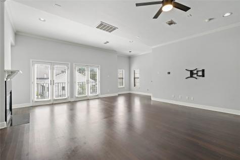 1622 Utah Street Houston TX 77007