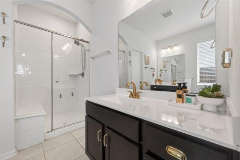 21327 Bering Reach Drive Cypress TX 77433