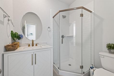 21327 Bering Reach Drive Cypress TX 77433