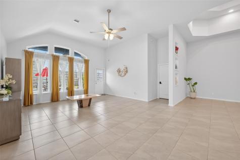 21327 Bering Reach Drive Cypress TX 77433