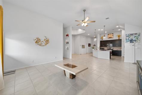 21327 Bering Reach Drive Cypress TX 77433