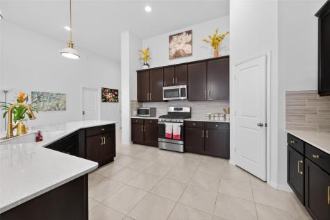 21327 Bering Reach Drive Cypress TX 77433