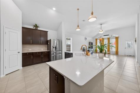 21327 Bering Reach Drive Cypress TX 77433