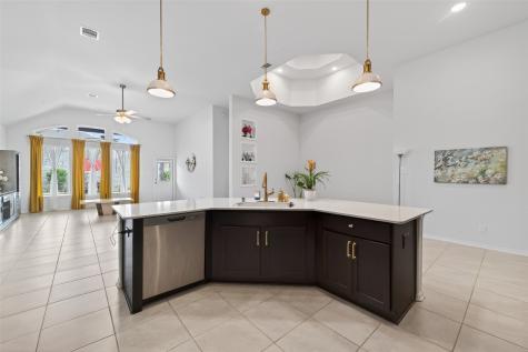 21327 Bering Reach Drive Cypress TX 77433