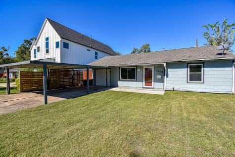 7418 Jalna Street Houston TX 77055