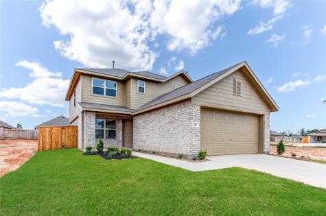 310 Birch Blossom Path Magnolia TX 77354