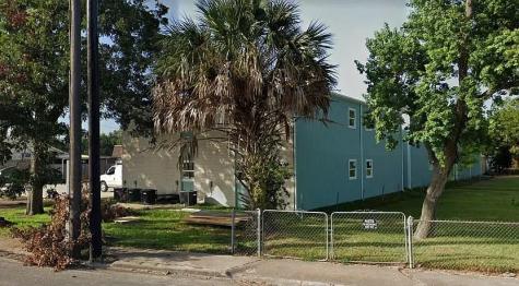 1109 E North Street 20 Victoria TX 77901