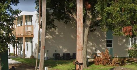 1109 E North Street 20 Victoria TX 77901