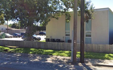 1109 E North Street 20 Victoria TX 77901