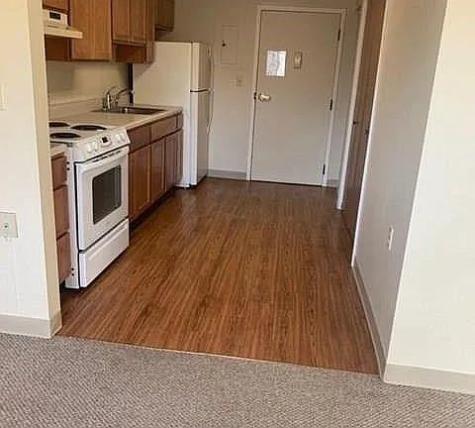 1109 E North Street 20 Victoria TX 77901