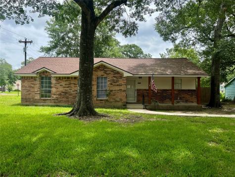 19471 Tall Pines Magnolia TX 77355