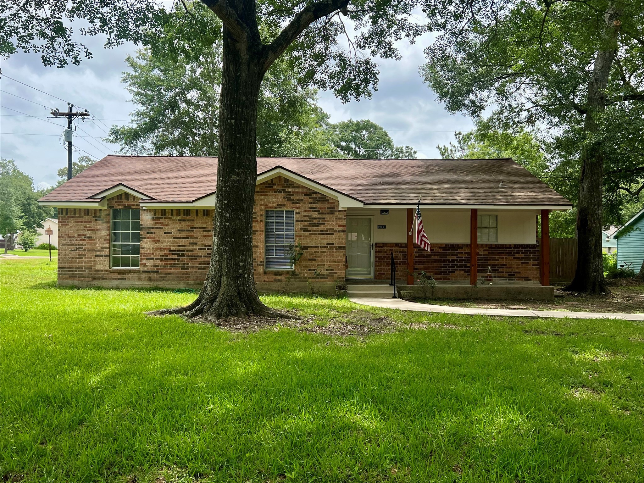19471 Tall Pines Magnolia TX 77355