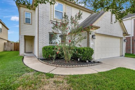 3130 Zephyr Glen Way Houston TX 77084