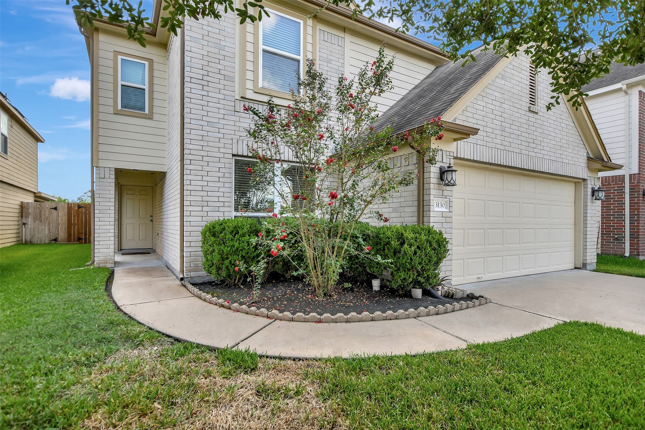 3130 Zephyr Glen Way Houston TX 77084