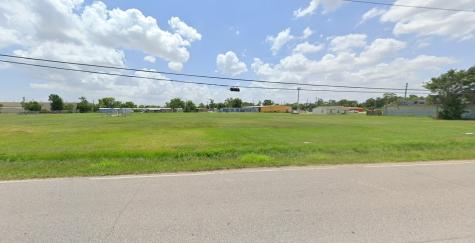 1208 Sheldon Road Channelview TX 77530