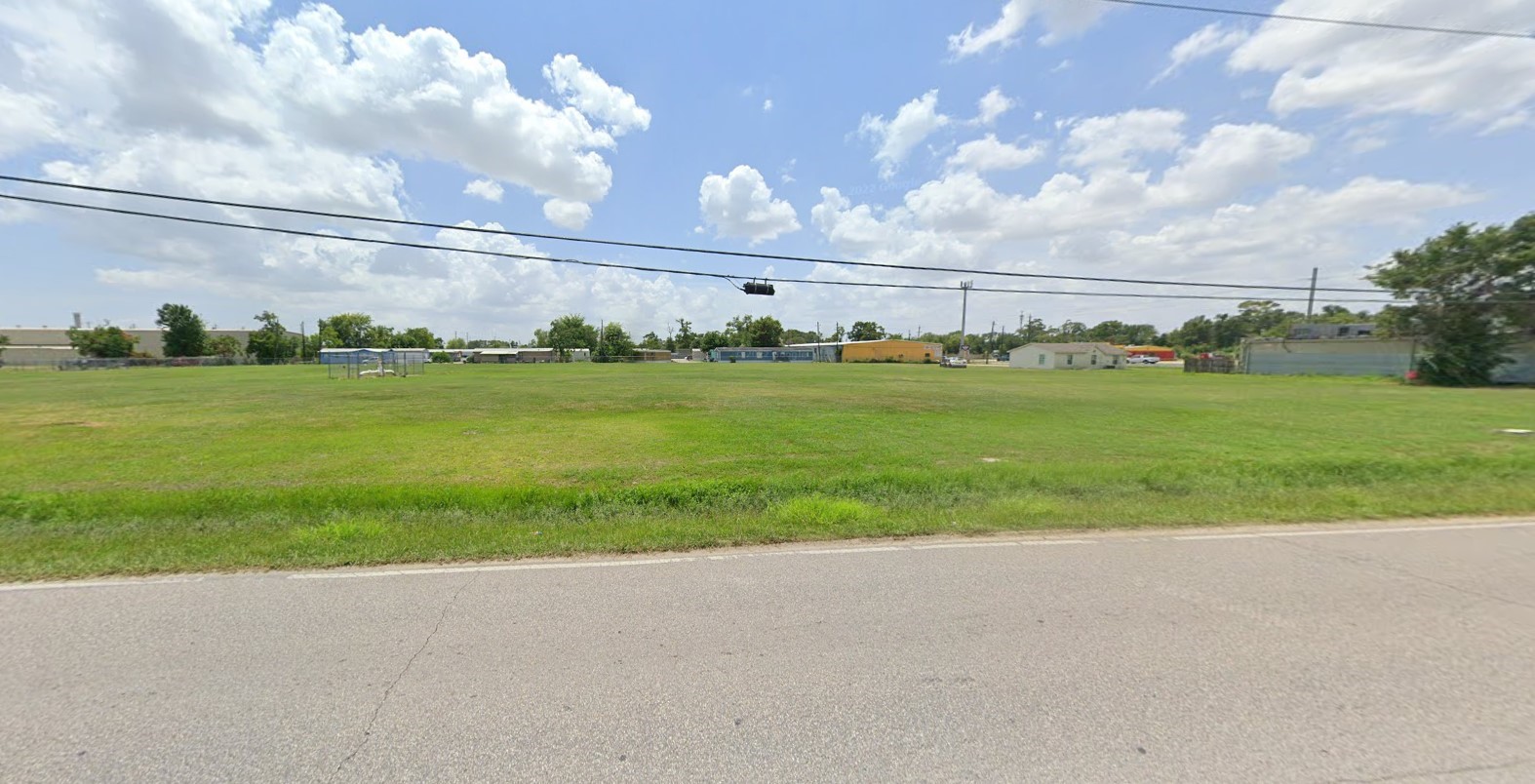 1208 Sheldon Road Channelview TX 77530