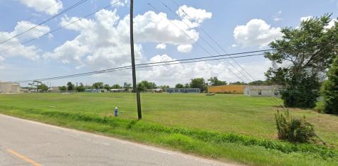 1208 Sheldon Road Channelview TX 77530