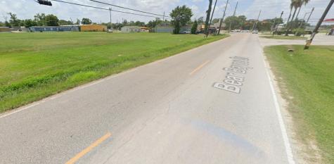 1208 Sheldon Road Channelview TX 77530