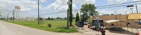 1208 Sheldon Road Channelview TX 77530
